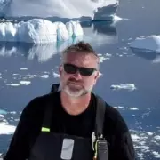 Sick Brit Evacuated from Virus-Hit Cruise Ship Named as Ex-Policeman