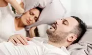 Side-Sleeping Therapy Offers Long-Term Relief for Sleep Apnoea