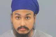Sikh Man Guilty of Murdering Student with Ceremonial Knife