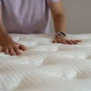 Simba Bank Holiday Sale: Up to £800 Off Mattresses for Better Sleep