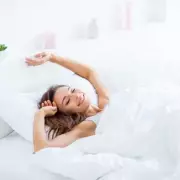 Simba Launches New Bedding Range with Silky-Soft Egyptian Cotton