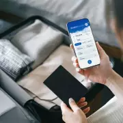 Simon Calder Warns Holidaymakers to Check New Travel Insurance Emails