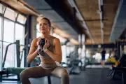 Simple Exercise Rules to Get Fitter, Stronger and Healthier