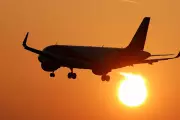 Simple Insurance Check Could Save Holidaymakers Money This Summer