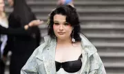 Singer Lola Young Discovers Married Lover's Double Life, Vows 'Back to Women'