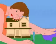 Single Women Buying Homes Face Backlash from Men Who Feel Threatened