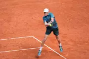 Sinner Makes History at Madrid Open, Raducanu Reunites with Coach