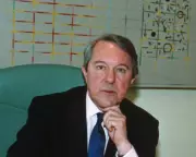 Sir Hayden Phillips: Tributes Paid to Former Top Civil Servant