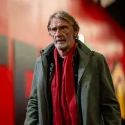 Sir Jim Ratcliffe Slashes Nice Asking Price Amid Stalled Sale