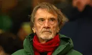 Sir Jim Ratcliffe's Net Worth Drops £1.8bn in Sunday Times Rich List