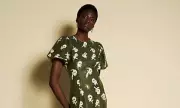Sister Jane: The Go-To Label for Ascot, Wimbledon, and Wedding Season
