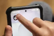 Six Arrested in Police Crackdown on TikTok Counterfeit Livestreams