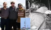Six Australians Released in Crete After Gaza Aid Flotilla Detention