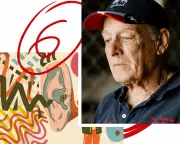 Six Must-Read Articles: From a 40-Year Manhunt to Hot Divorcee Energy