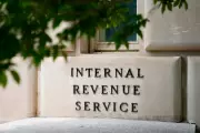 Six Tax Planning Questions to Ask Throughout the Year