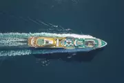 Six Tips to Avoid Gastro on Cruise Ships: Expert Advice