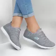 Skechers' Comfy Machine Washable Trainers Now £50 in Amazon Sale