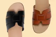 Skechers Desert Kiss Sandals: Affordable Quiet Luxury for Summer