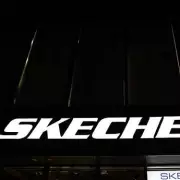 Skechers Sandals Now Under £35: Shoppers Rave About Comfort and Quality