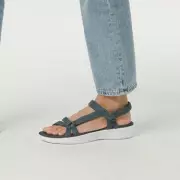 Skechers Sandals Praised for Blister-Free Comfort Get 26% Off on Amazon