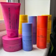 Skin Rocks Product Review: What's Worth Buying from Caroline Hirons' Range
