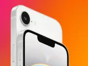 Sky Mobile Slashes iPhone 16e Price to 53p per Day in New Deal