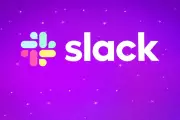 Slack Hit with Severe Lag as Thousands Report Issues Worldwide