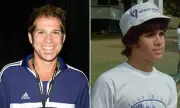 Sleepaway Camp Star Jonathan Tiersten Dies at 60 in New Jersey