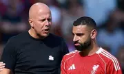 Slot: I'll Only Remember Goal-Scoring Salah After Liverpool Exit