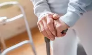 Slow Walking and Weak Grip Linked to Higher Stroke Risk