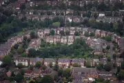 Slowing House Price Growth Opens Doors for First-Time Buyers