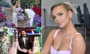 Small Australian Businesses Behind MAFS Transform Contestants into Stars