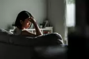 Small Habits to Boost Mood and Improve Mental Wellbeing