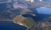 Small Volcanic Eruptions Can Cause Global Disruption, Study Finds