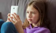 Smartphone Ownership Surpasses Ball-Throwing Skills in Kids Aged 10-12
