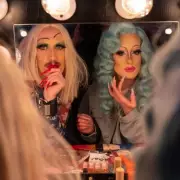 Smoggie Queens Returns: BBC Hit Comedy Confirms Second Series