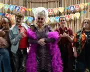 Smoggie Queens Season 2: Queer Comedy Gold or Baffling Weirdness?