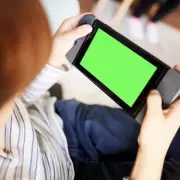 Snag Nintendo Switch Games for Just £2.39 Each with Argos and TopCashback Deal