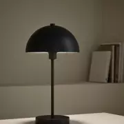 Snag This M&S Table Lamp for Under £5 with Clever Cashback Deal