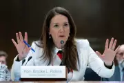SNAP Drop Tied to New Law, Not Fraud or Economy, Experts Say