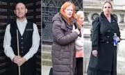 Snooker Star's Mother and Sister Face Fraud Report After Benefits Scam