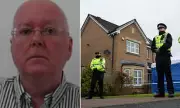 SNP Accounts System 'Difficult to Unpick' in Murrell Fraud Probe, Police Say