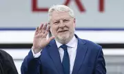 SNP Loses Key Ministers, Falls Short of Holyrood Majority