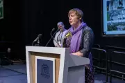 SNP Urges Scottish Labour MPs to Back No-Confidence Vote in Starmer