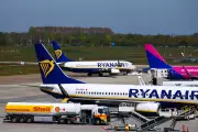 Soaring Costs and Conflicts Reshape European Summer Holiday Plans