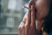 Social Media Threat to Youth Health Rivals Smoking, Doctors Warn