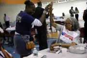 Social Security Benefits Could Rise 3.3% in 2027 Amid Inflation Concerns
