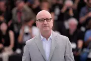 Soderbergh Uses AI in Lennon Doc, Defends Transparency Amid Debate