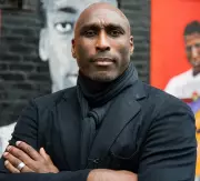 Sol Campbell: PSG Favourites but Arsenal Need Luck in Champions League Final
