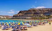 Solve a GCSE Maths Question to Win £50 Off Your Holiday